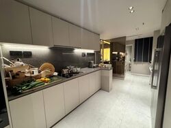 River Modern (U/C) (D9), Apartment #550287561